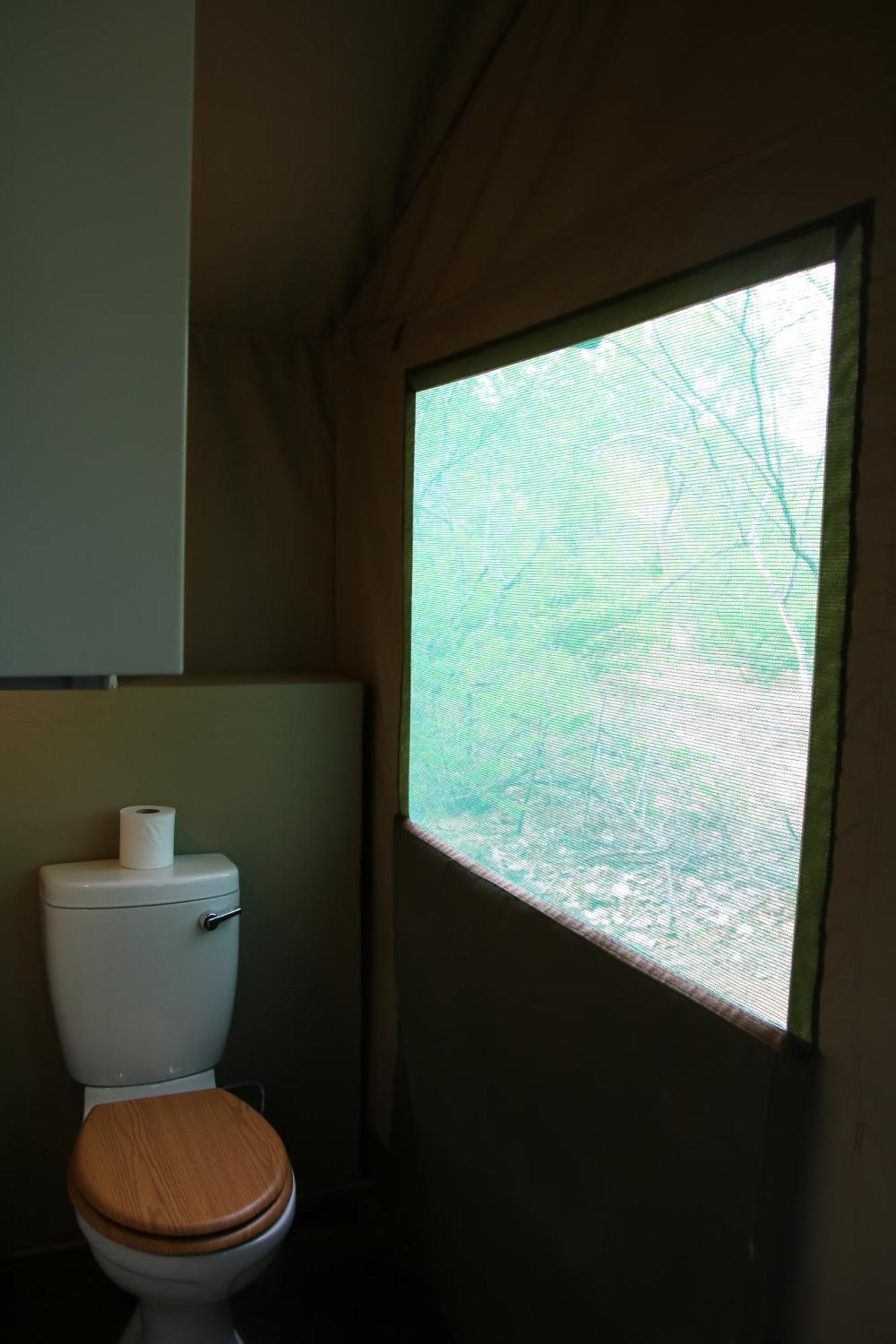 Awelani Lodge Masisi Room photo
